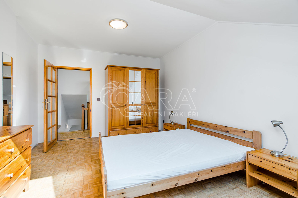 Fotku se nepodařilo načíst.