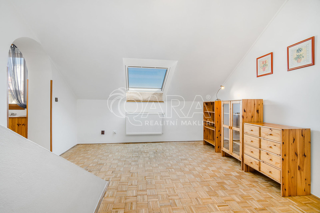 Fotku se nepodařilo načíst.