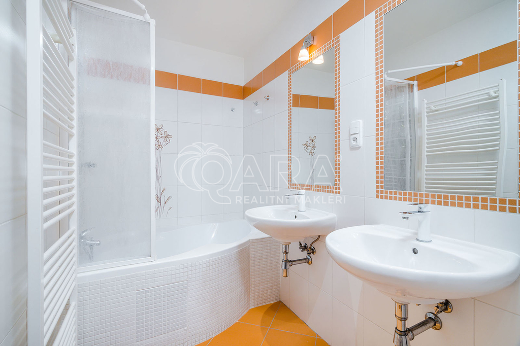 Fotku se nepodařilo načíst.