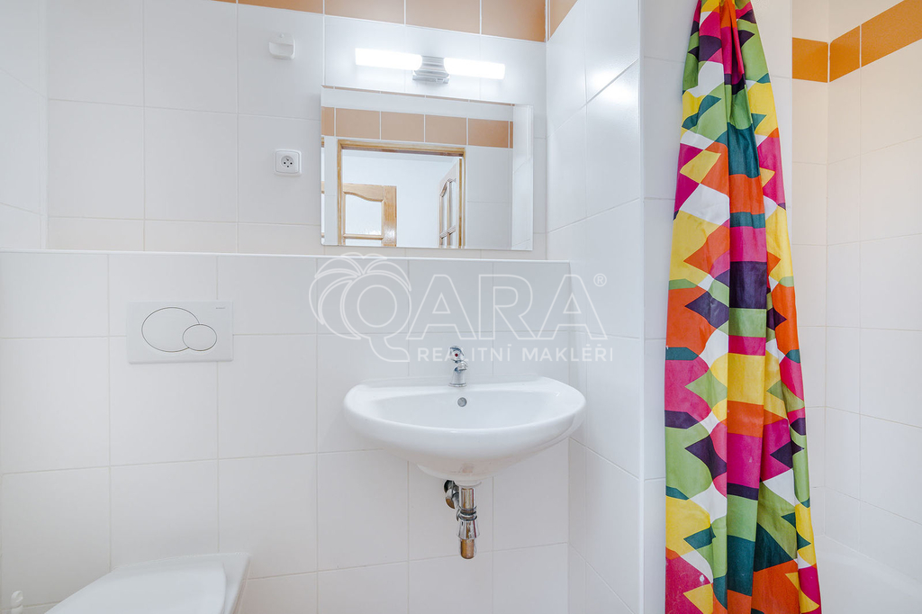 Fotku se nepodařilo načíst.