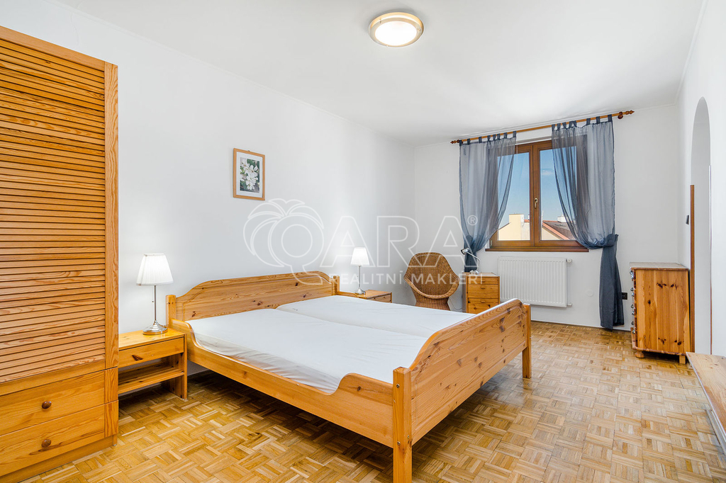 Fotku se nepodařilo načíst.