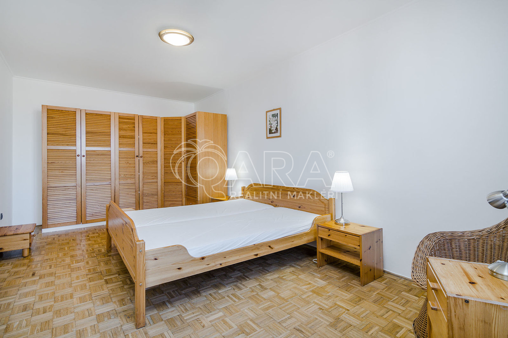 Fotku se nepodařilo načíst.