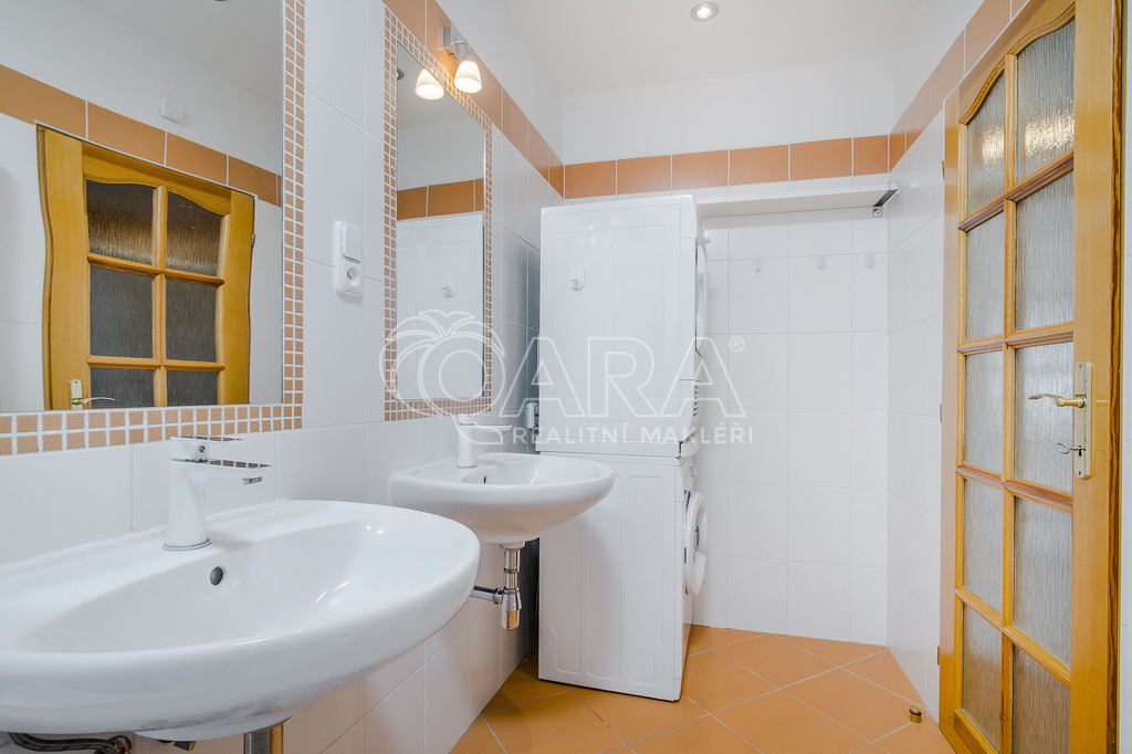 Fotku se nepodařilo načíst.