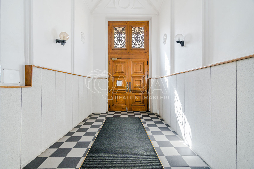 Fotku se nepodařilo načíst.