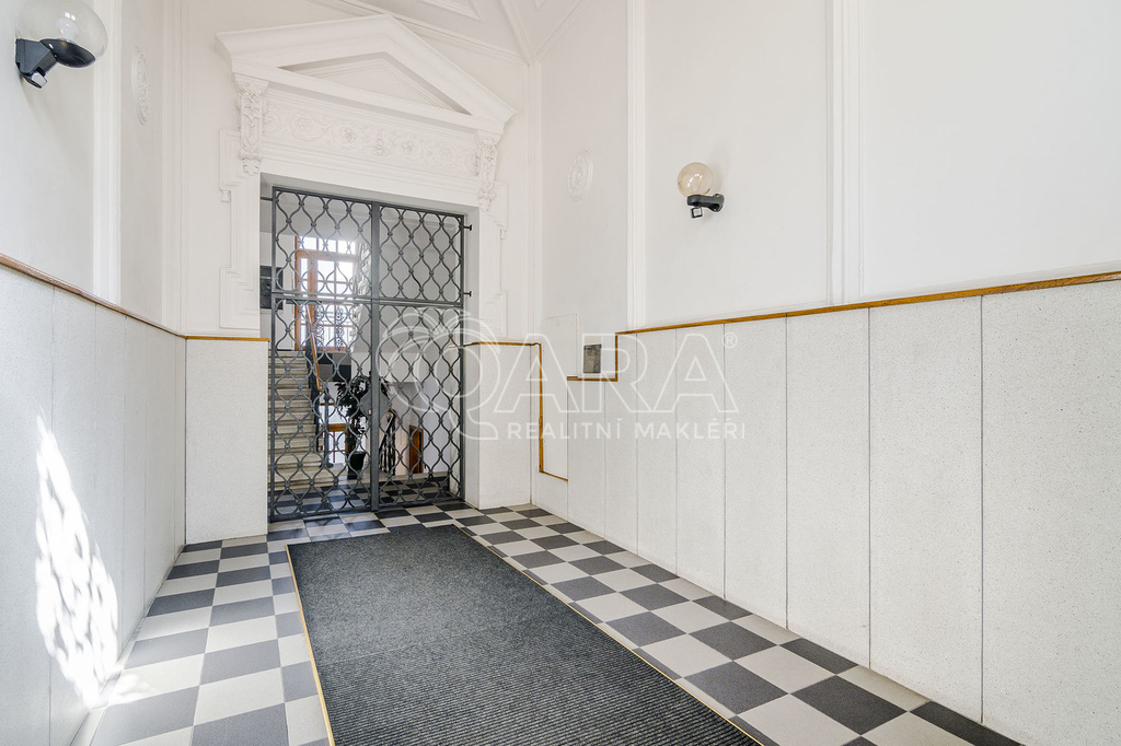 Fotku se nepodařilo načíst.