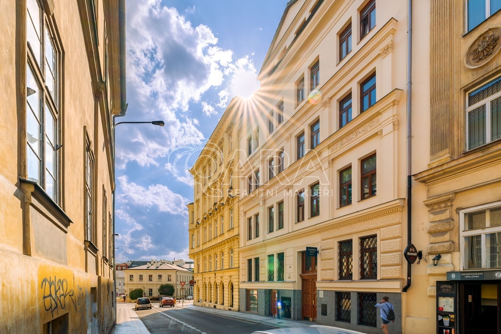 Fotku se nepodařilo načíst.