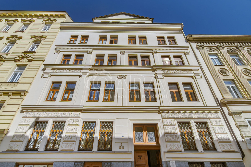 Fotku se nepodařilo načíst.