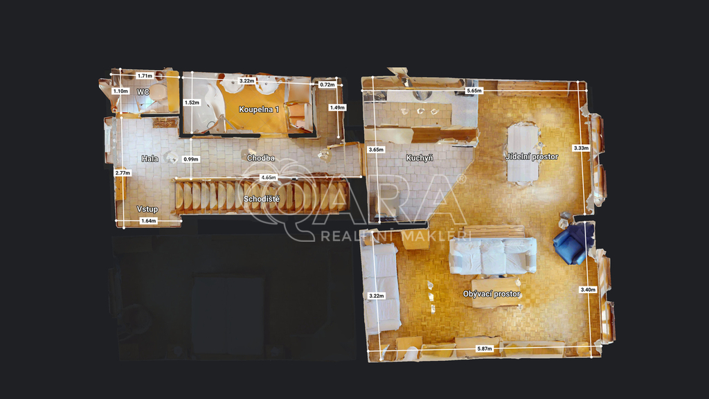 Fotku se nepodařilo načíst.