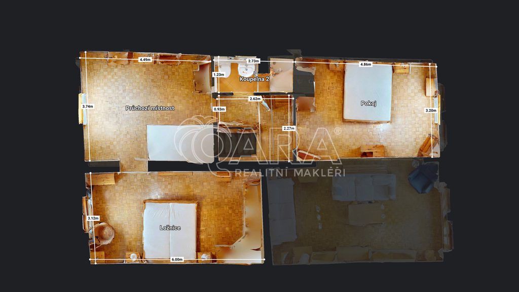 Fotku se nepodařilo načíst.