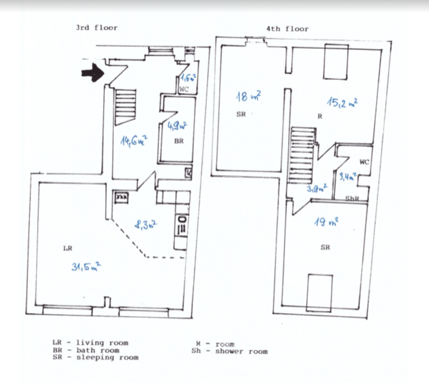 Fotku se nepodařilo načíst.