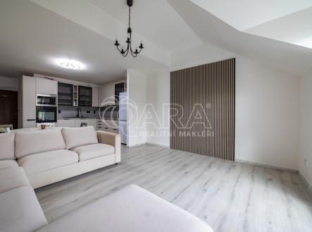 Prodej bytu, 5+kk, 150 m²