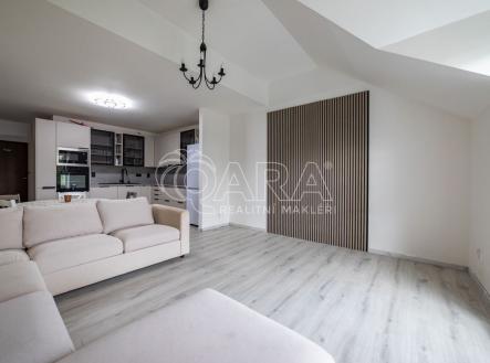 Prodej bytu, 5+kk, 150 m²