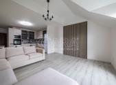 Prodej bytu, 5+kk, 150 m²