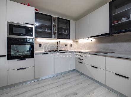 Prodej bytu, 5+kk, 150 m²