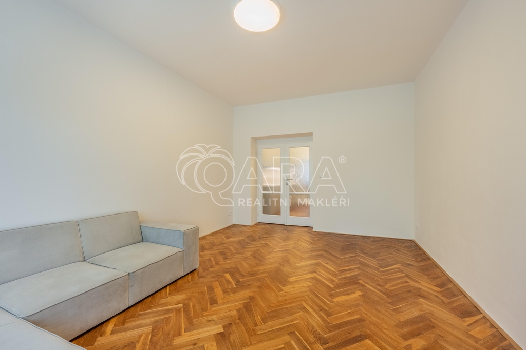 Fotku se nepodařilo načíst.