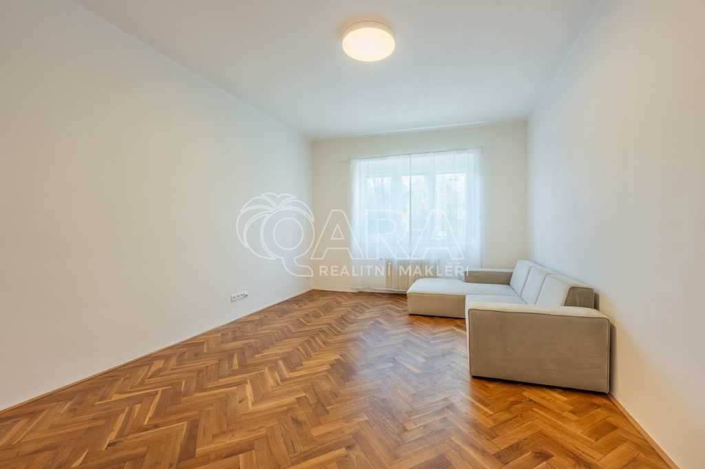 Fotku se nepodařilo načíst.