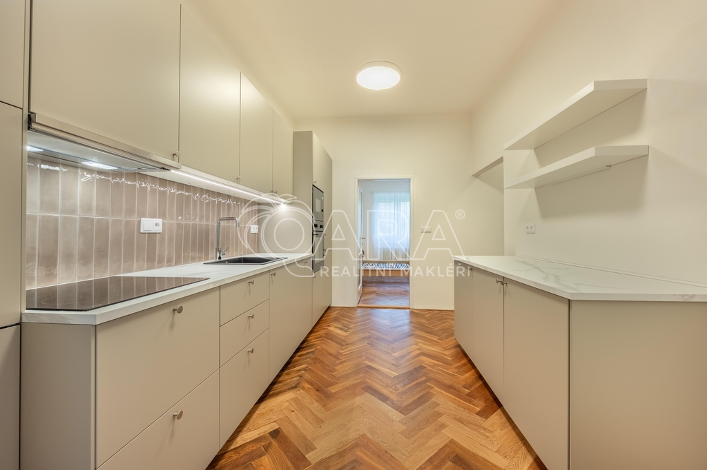 Fotku se nepodařilo načíst.