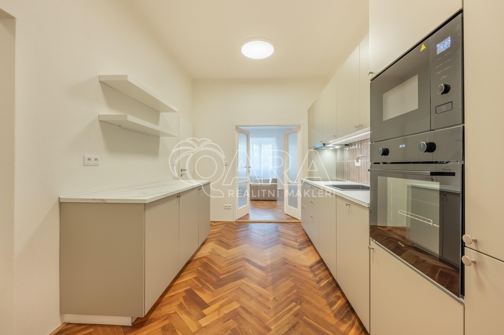 Fotku se nepodařilo načíst.