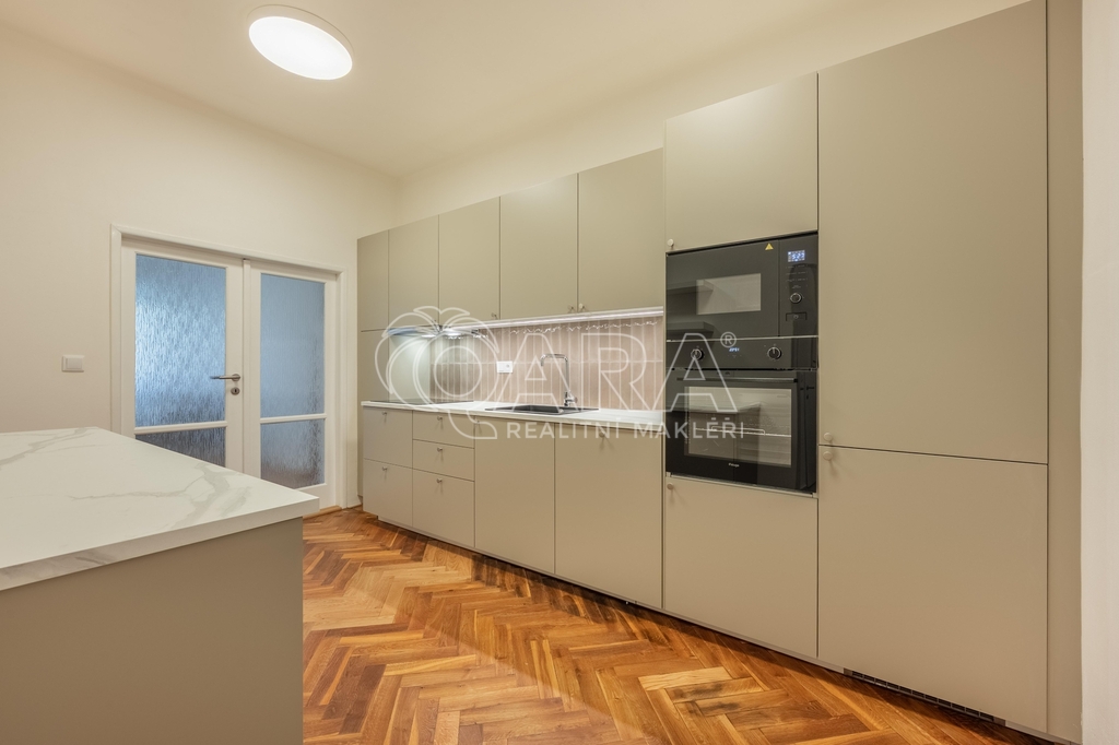 Fotku se nepodařilo načíst.