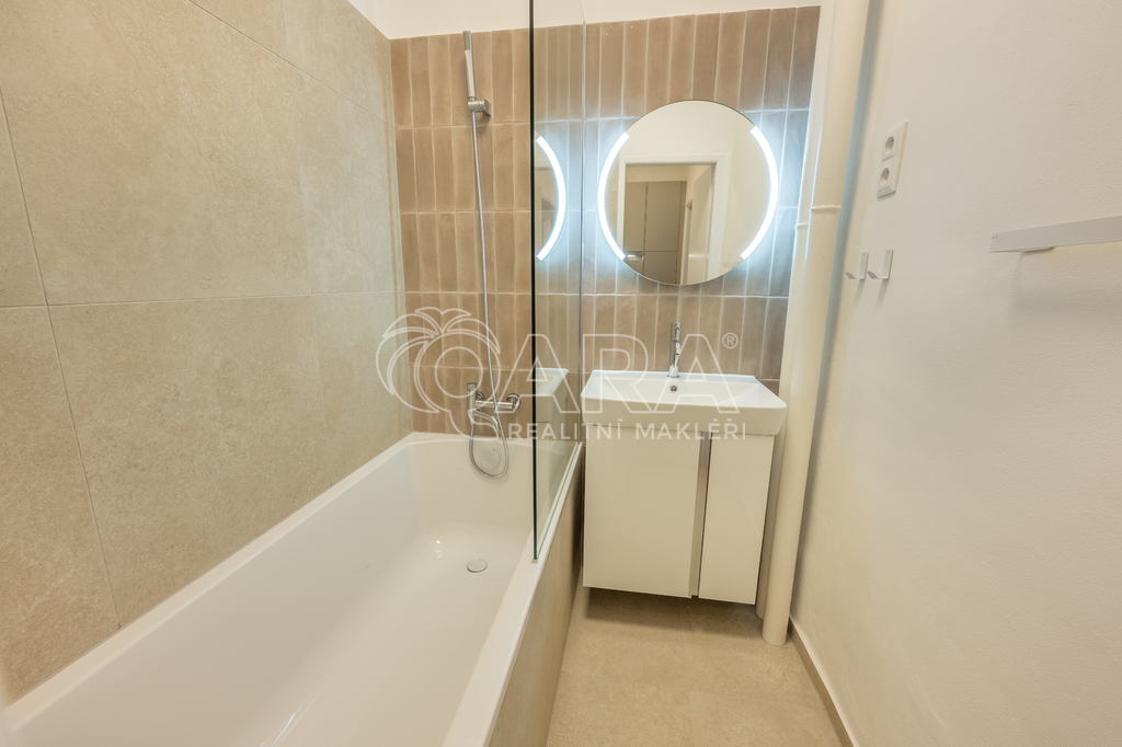 Fotku se nepodařilo načíst.