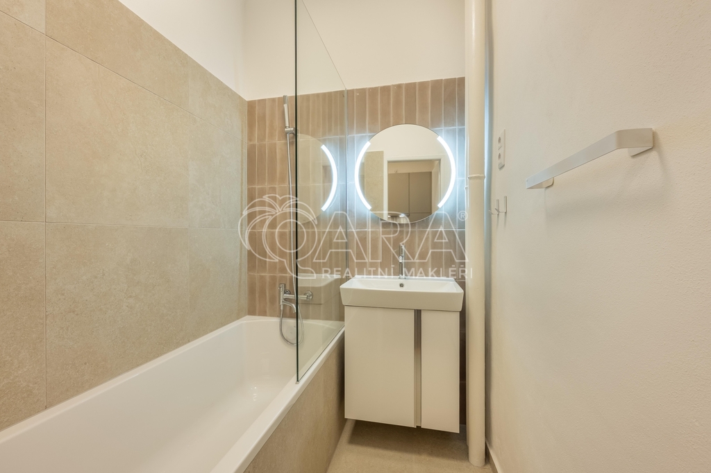 Fotku se nepodařilo načíst.