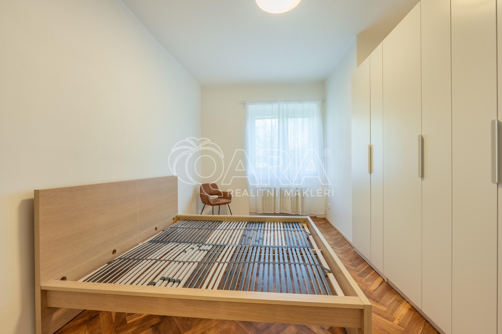 Fotku se nepodařilo načíst.