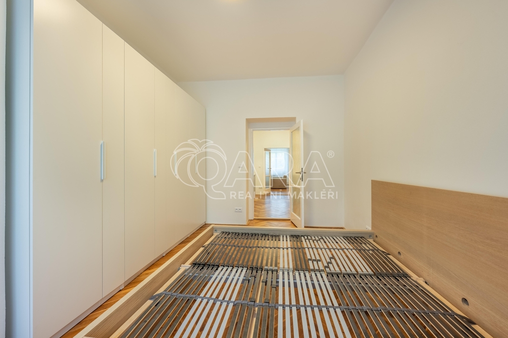 Fotku se nepodařilo načíst.