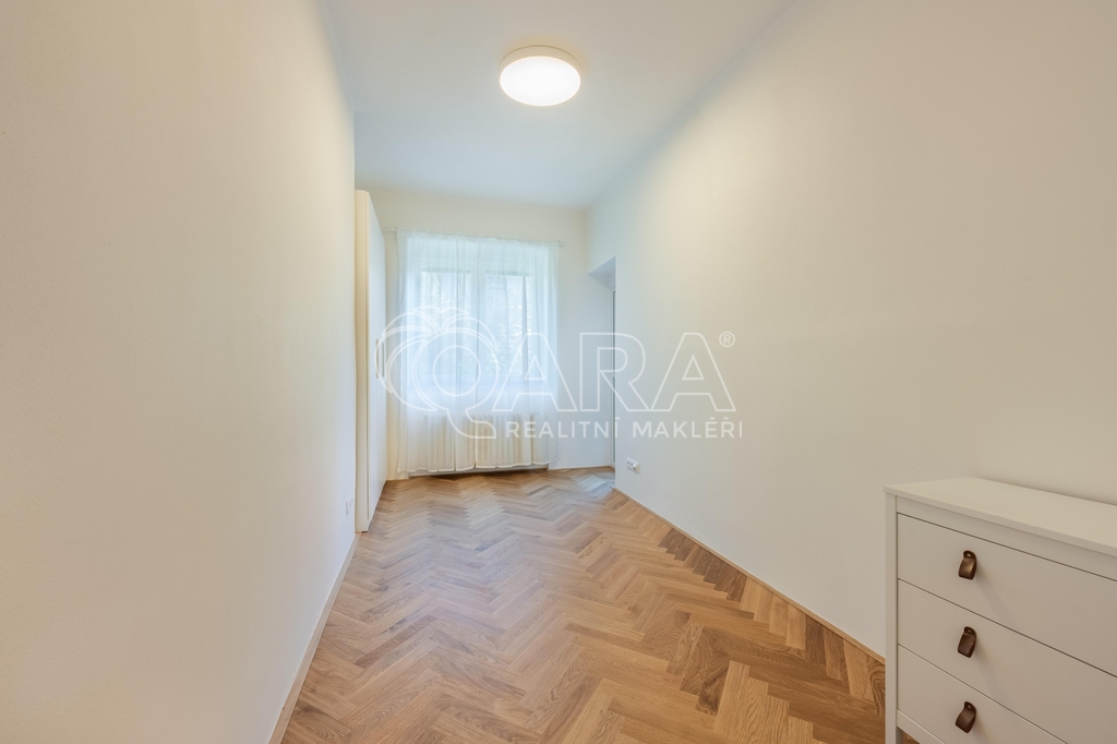 Fotku se nepodařilo načíst.