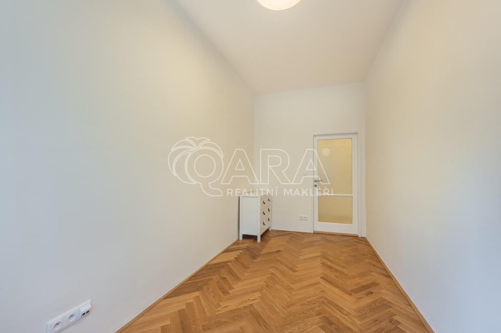 Fotku se nepodařilo načíst.