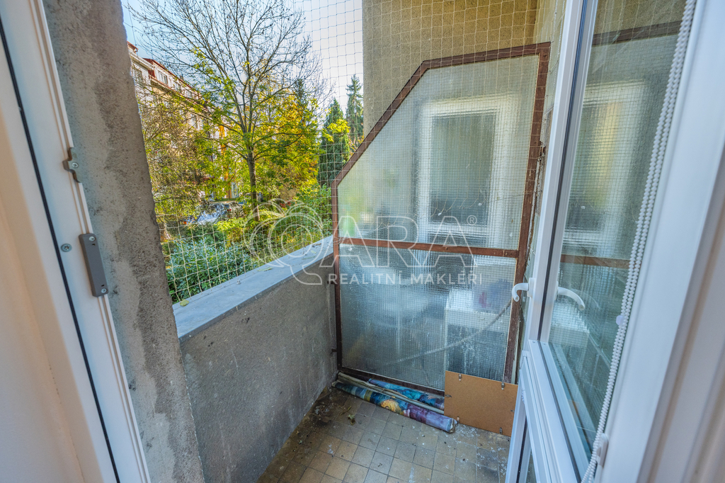 Fotku se nepodařilo načíst.