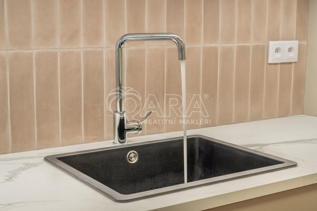 Fotku se nepodařilo načíst.