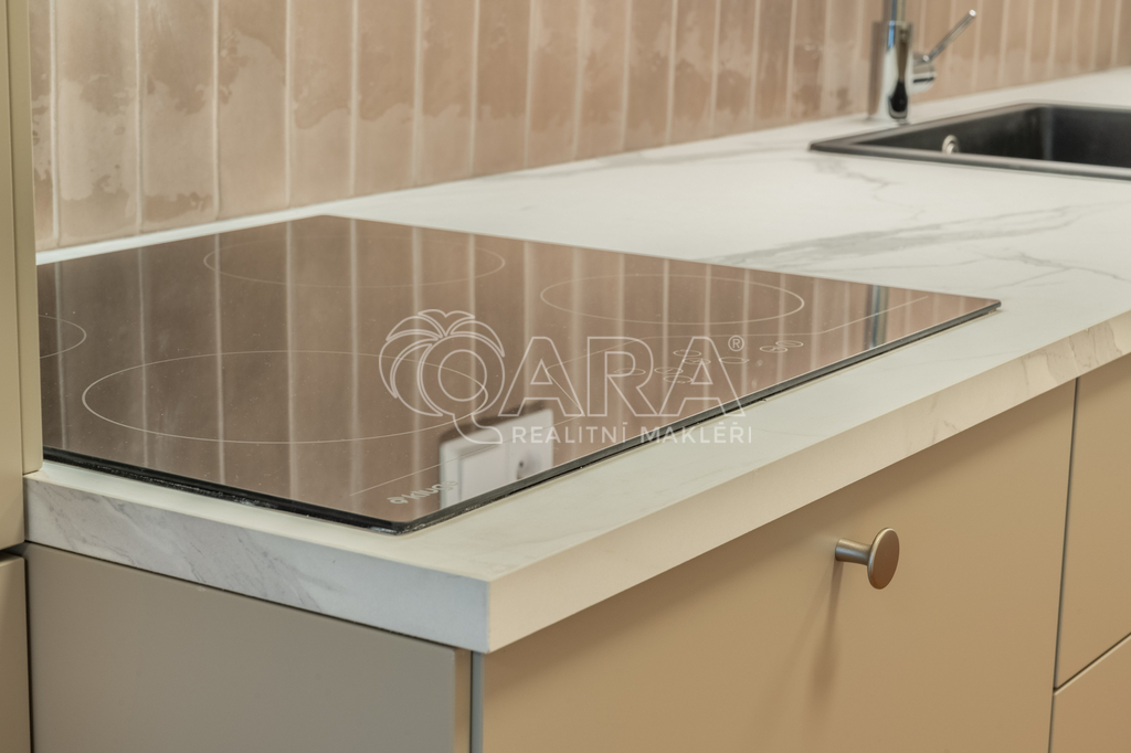 Fotku se nepodařilo načíst.