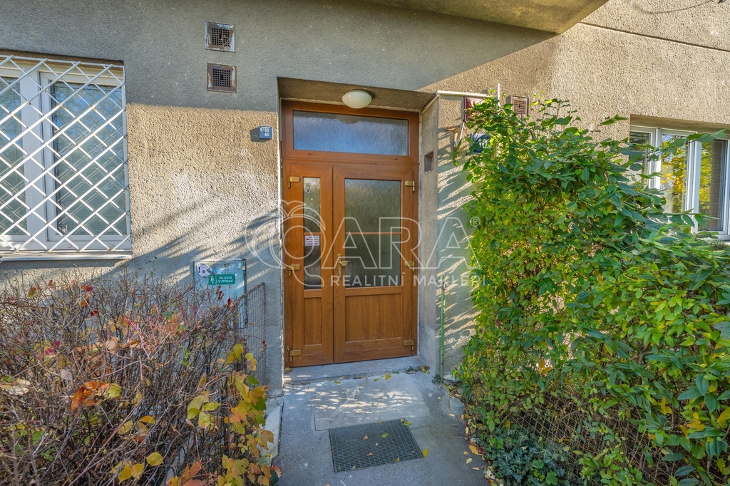 Fotku se nepodařilo načíst.