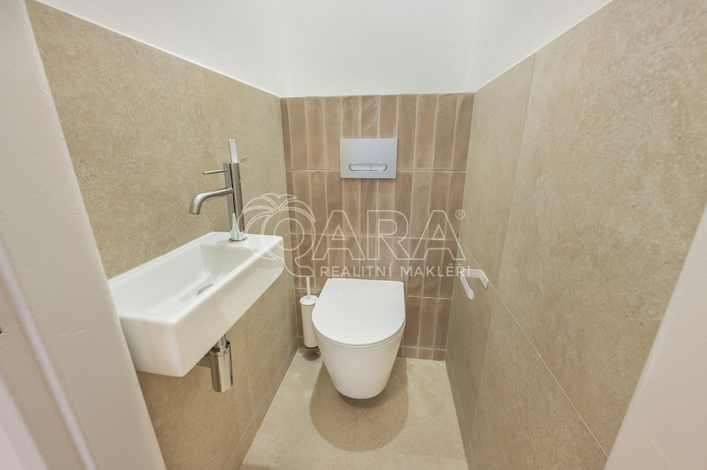 Fotku se nepodařilo načíst.