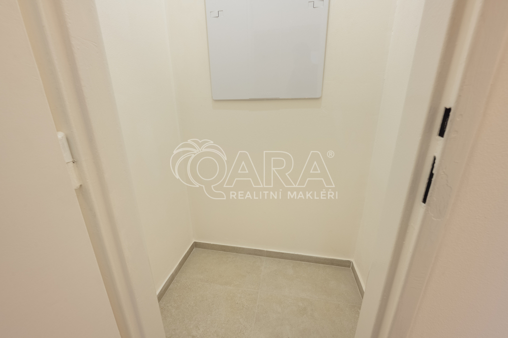 Fotku se nepodařilo načíst.