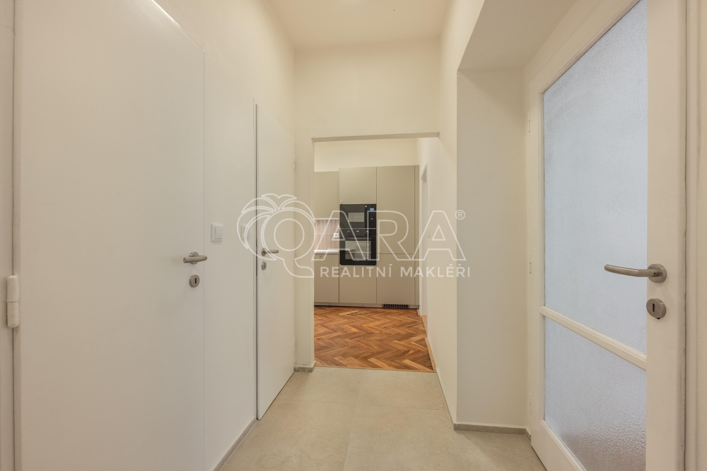 Fotku se nepodařilo načíst.