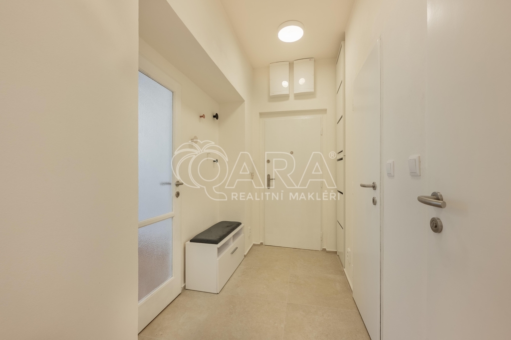 Fotku se nepodařilo načíst.