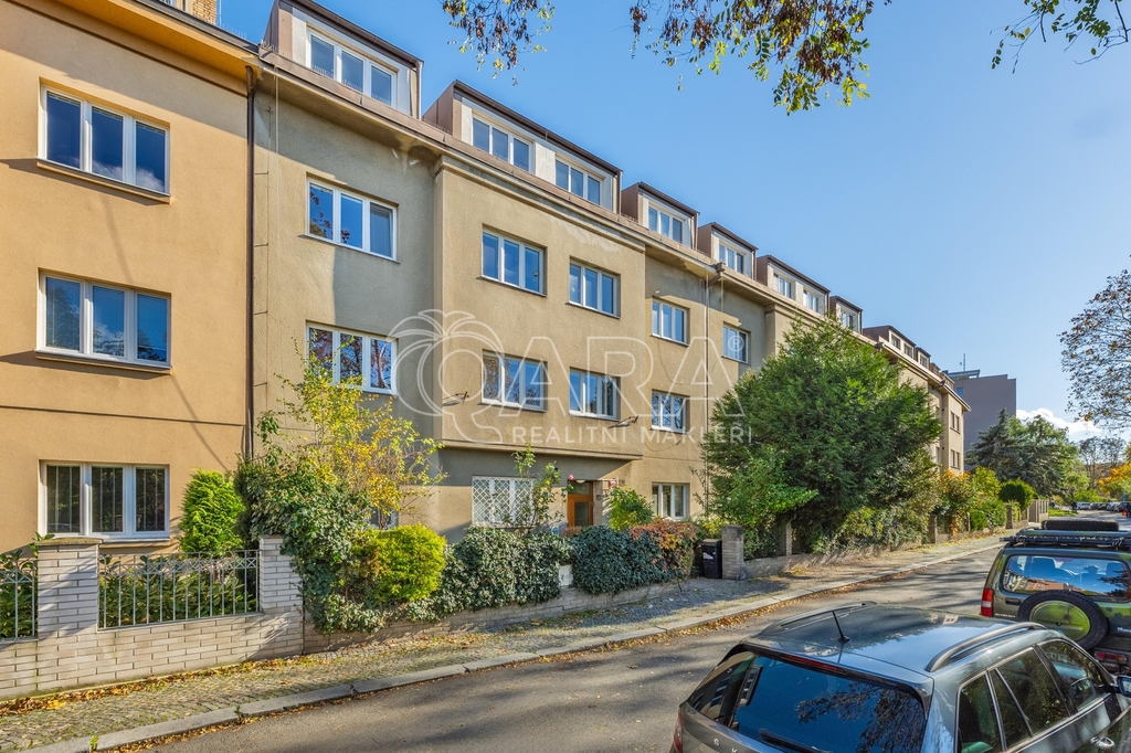 Fotku se nepodařilo načíst.