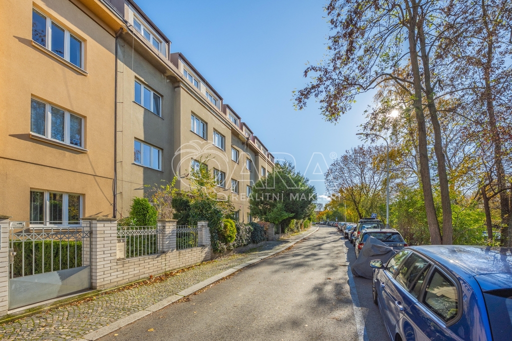 Fotku se nepodařilo načíst.