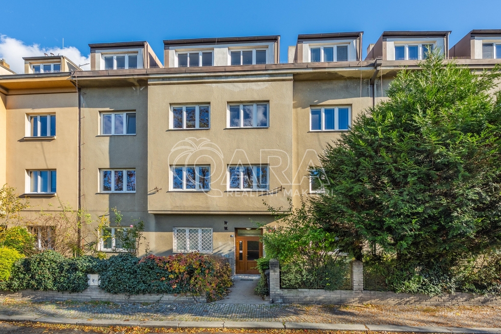 Fotku se nepodařilo načíst.