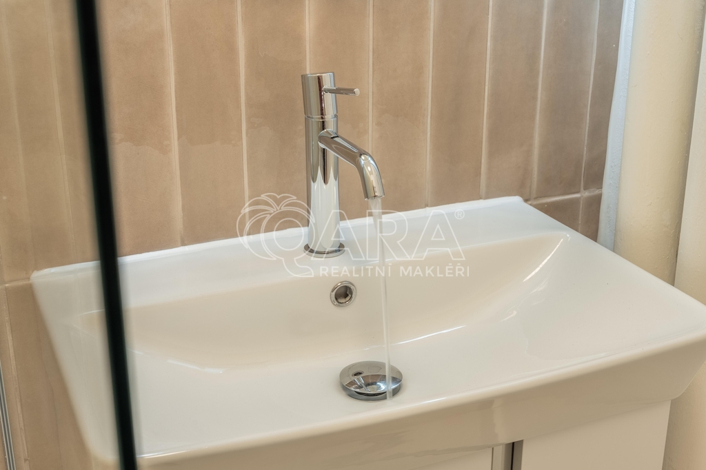 Fotku se nepodařilo načíst.