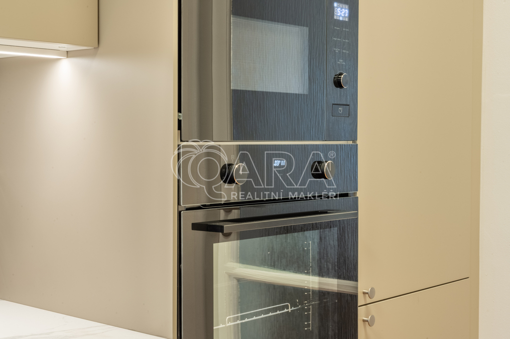 Fotku se nepodařilo načíst.