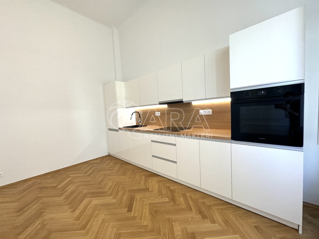 Fotku se nepodařilo načíst.