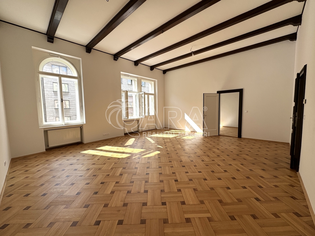 Fotku se nepodařilo načíst.