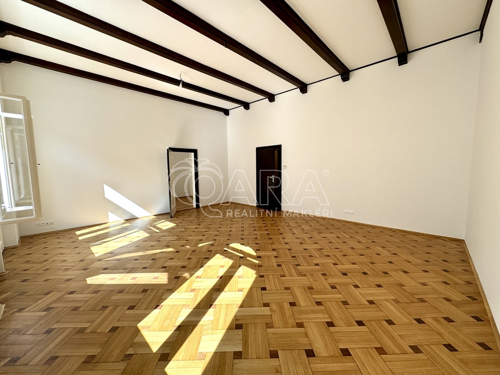 Fotku se nepodařilo načíst.