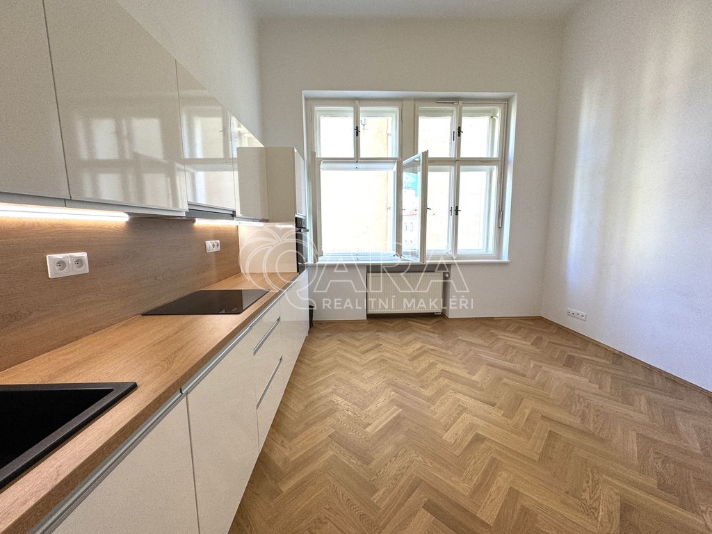 Fotku se nepodařilo načíst.