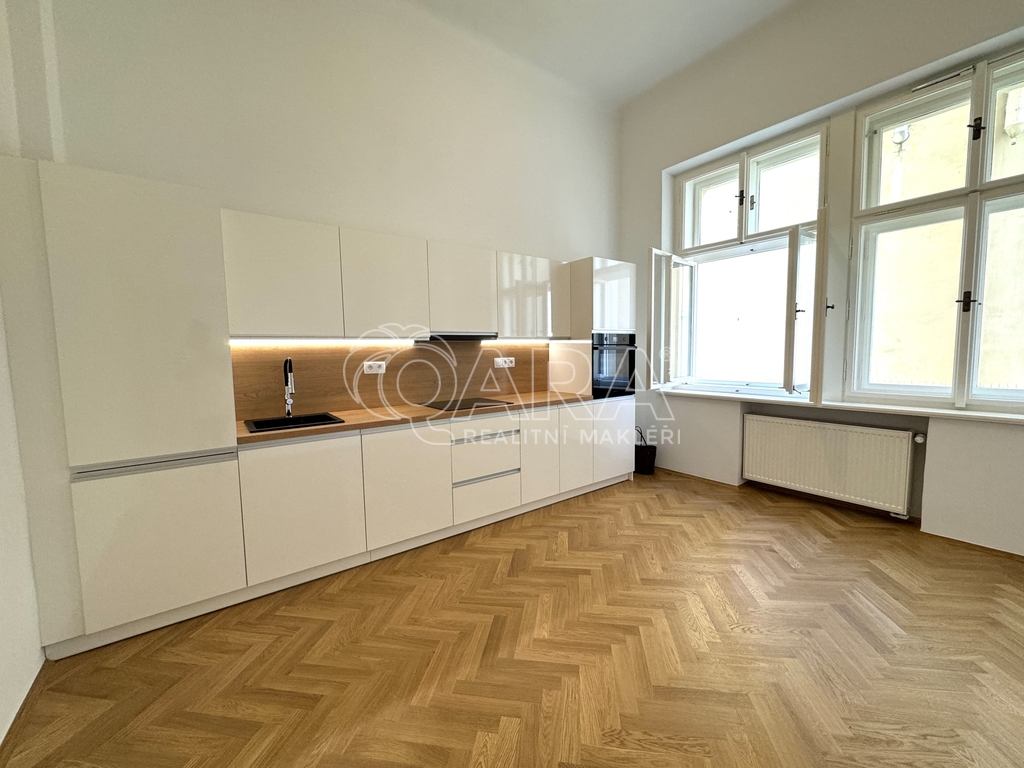 Fotku se nepodařilo načíst.