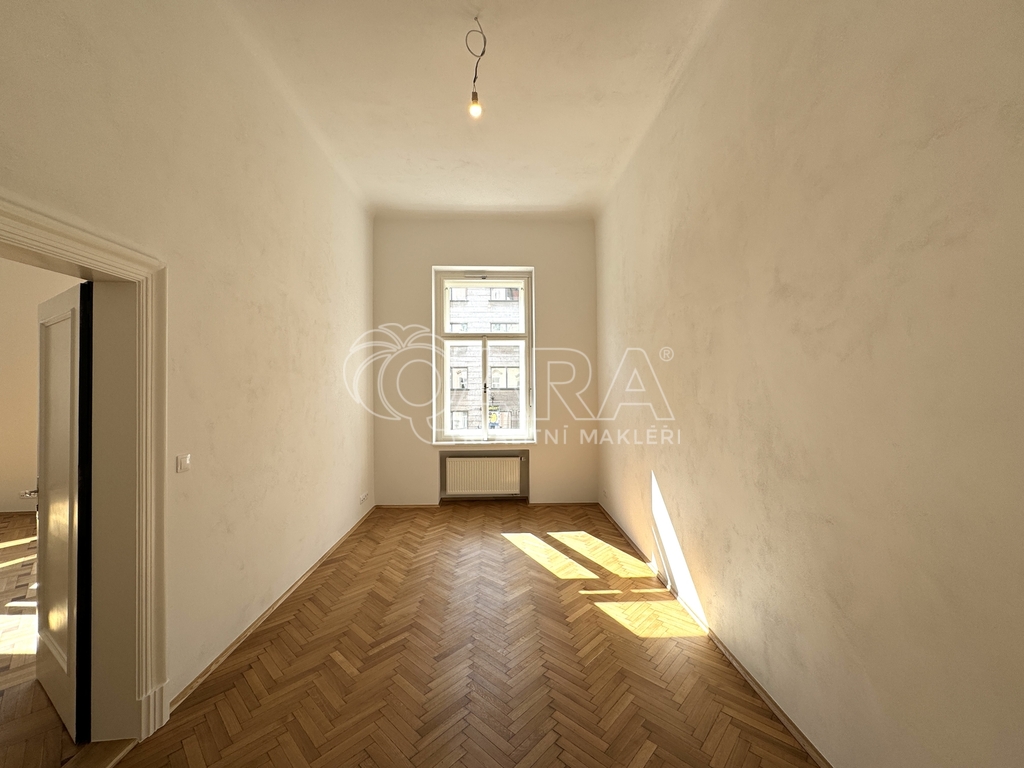 Fotku se nepodařilo načíst.