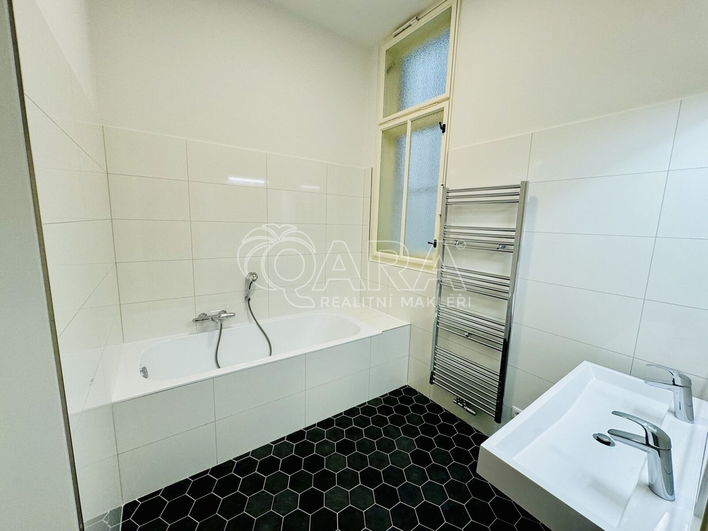 Fotku se nepodařilo načíst.