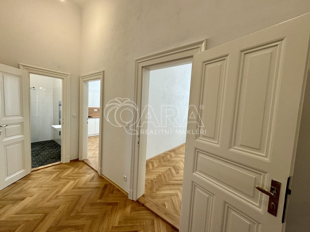 Fotku se nepodařilo načíst.